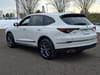 4 thumbnail image of  2023 Acura MDX w/A-Spec Package