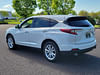 4 thumbnail image of  2021 Acura RDX 4DR SH AWD