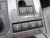25 thumbnail image of  2020 Toyota Highlander Limited