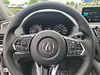 15 thumbnail image of  2024 Acura RDX