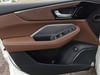 9 thumbnail image of  2026 Acura MDX w/Advance Package
