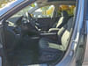 10 thumbnail image of  2025 Acura RDX w/Technology Package