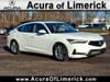 2024 Acura Integra