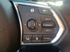 23 thumbnail image of  2023 Acura MDX Standard