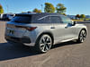 4 thumbnail image of  2024 Acura ZDX Type S