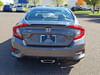 5 thumbnail image of  2019 Honda Civic Sedan Sport
