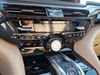 14 thumbnail image of  2026 Acura MDX w/Advance Package