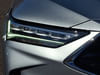 6 thumbnail image of  2026 Acura MDX w/Technology Package