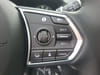 17 thumbnail image of  2026 Acura RDX w/Technology Package