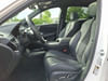 13 thumbnail image of  2023 Acura RDX w/A-Spec Package