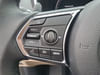 17 thumbnail image of  2026 Acura MDX w/Technology Package
