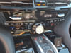 13 thumbnail image of  2026 Acura MDX w/A-Spec Package