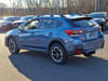 4 thumbnail image of  2021 Subaru Crosstrek Premium