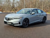 2 thumbnail image of  2026 Acura Integra w/A-Spec Package