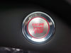 19 thumbnail image of  2025 Acura RDX