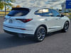 6 thumbnail image of  2023 Acura MDX w/A-Spec Package