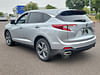 3 thumbnail image of  2025 Acura RDX w/Technology Package