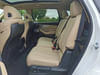 7 thumbnail image of  2026 Acura MDX w/Technology Package