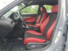 10 thumbnail image of  2026 Acura Integra Type S