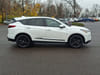 7 thumbnail image of  2025 Acura RDX Standard