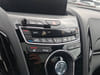13 thumbnail image of  2026 Acura RDX