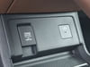 21 thumbnail image of  2025 Acura RDX w/Advance Package