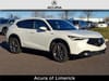 1 thumbnail image of  2025 Acura ADX w/A-Spec Package