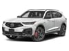 2026 Acura MDX Type S w/Advance Package
