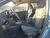 13 thumbnail image of  2021 Subaru Crosstrek Premium