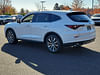 3 thumbnail image of  2025 Acura MDX w/Technology Package