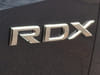 22 thumbnail image of  2026 Acura RDX w/Technology Package