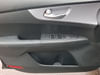 13 thumbnail image of  2023 Kia Forte LXS
