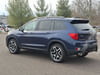 4 thumbnail image of  2022 Honda Passport Elite