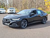 2 thumbnail image of  2025 Acura TLX w/A-Spec Package