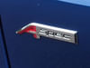 24 thumbnail image of  2025 Acura ADX w/A-Spec Package