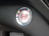 19 thumbnail image of  2025 Acura RDX Standard