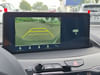 13 thumbnail image of  2025 Acura RDX Standard