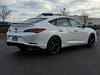 4 thumbnail image of  2026 Acura Integra w/A-Spec Technology Package