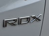 30 thumbnail image of  2023 Acura RDX w/A-Spec Package