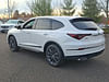 3 thumbnail image of  2025 Acura MDX w/A-Spec Package