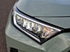 9 thumbnail image of  2020 Toyota RAV4 XLE