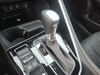 12 thumbnail image of  2025 Acura ADX w/A-Spec Package