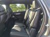 7 thumbnail image of  2026 Acura MDX w/A-Spec Package