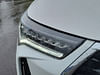 9 thumbnail image of  2024 Acura RDX w/Technology Package