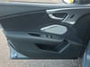 9 thumbnail image of  2025 Acura RDX w/A-Spec Package