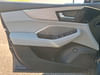 13 thumbnail image of  2025 Acura MDX w/Advance Package