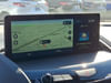 15 thumbnail image of  2025 Acura RDX w/A-Spec Package