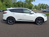 7 thumbnail image of  2023 Acura RDX w/A-Spec Package