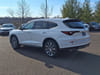 3 thumbnail image of  2026 Acura MDX w/Technology Package