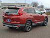 6 thumbnail image of  2018 Honda CR-V Touring